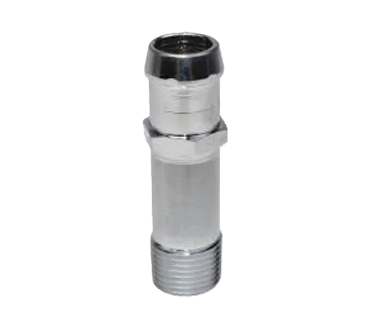 Hose Barb