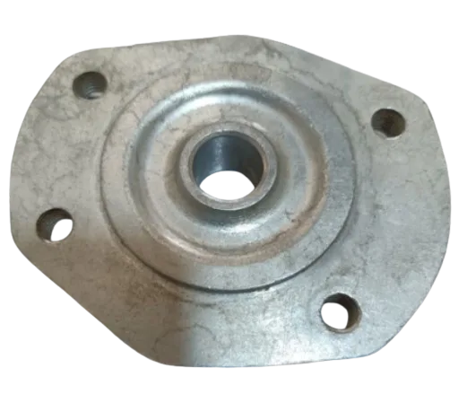 Auto Parts Products