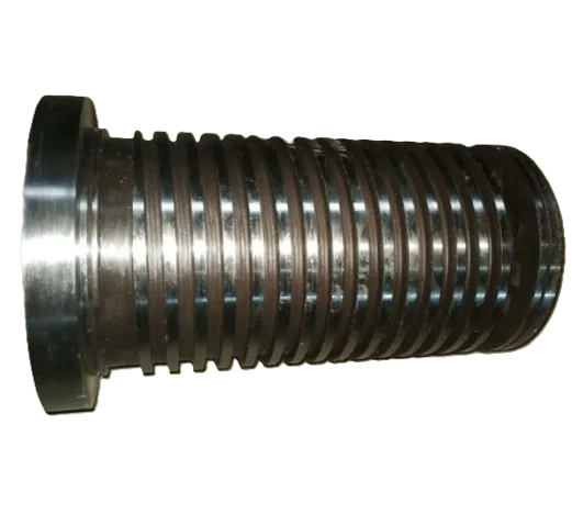 Special Parts