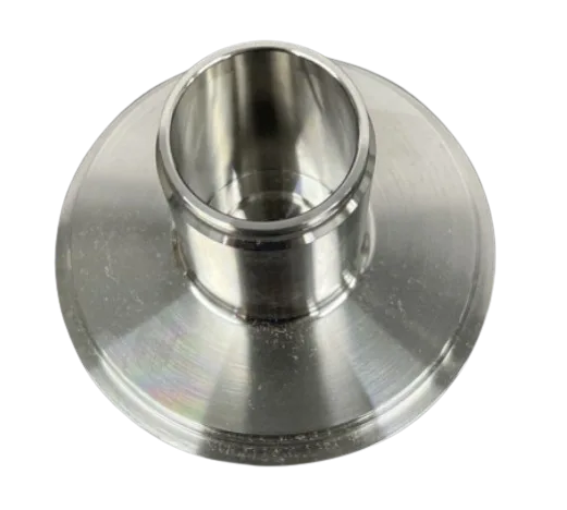 Hub And Spare Parts