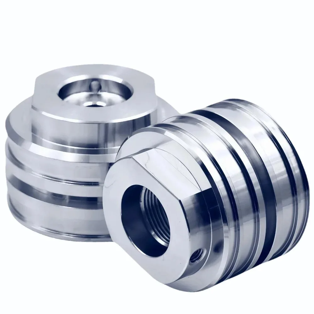 Product 47