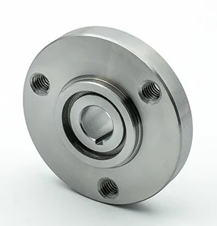 Product 50